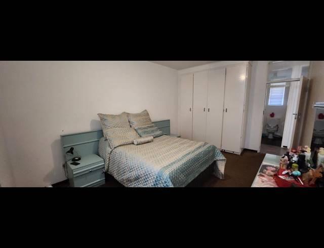 2 BEDROOM APARTMENT FOR SALE IN BEDFORD GARDENS